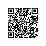 1808J4K00102MXR QRCode