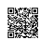 1808J4K00120GCR QRCode