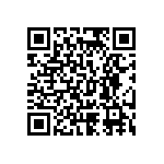 1808J4K00120JCR QRCode