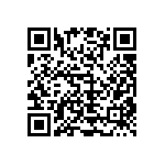 1808J4K00121GCR QRCode