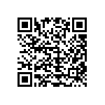 1808J4K00121JCR QRCode