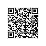 1808J4K00121JXT QRCode