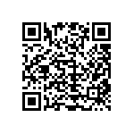 1808J4K00121KCR QRCode