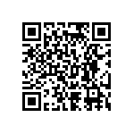 1808J4K00121KCT QRCode