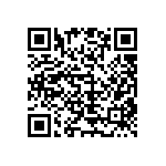 1808J4K00150GCR QRCode