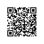 1808J4K00180GCR QRCode