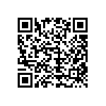 1808J4K00181KXR QRCode