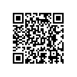 1808J4K00181MXR QRCode