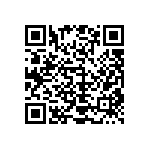 1808J4K00220GCR QRCode