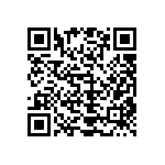 1808J4K00220JCR QRCode