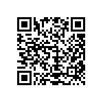 1808J4K00221MXR QRCode