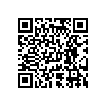 1808J4K00271JXR QRCode