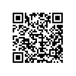 1808J4K00271MXR QRCode