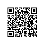 1808J4K00271MXT QRCode