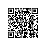 1808J4K00390FCR QRCode