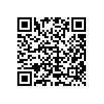 1808J4K00390GCT QRCode