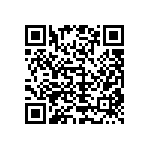 1808J4K00390KCR QRCode