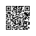 1808J4K00391JXR QRCode