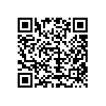 1808J4K00391JXT QRCode