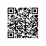 1808J4K00470FCR QRCode