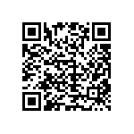 1808J4K00470KCT QRCode