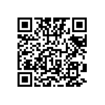 1808J4K00471JXR QRCode