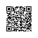 1808J4K00471JXT QRCode