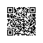 1808J4K00560GCR QRCode