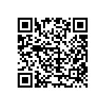 1808J4K00560KCT QRCode