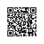 1808J4K00820FCR QRCode