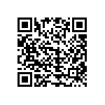 1808J5000100JCT QRCode