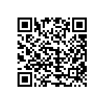 1808J5000100JFT QRCode