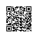 1808J5000100KCR QRCode