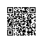 1808J5000101GCT QRCode