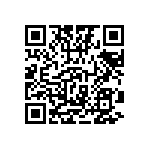 1808J5000101GFR QRCode