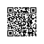 1808J5000101JDR QRCode