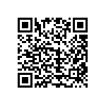 1808J5000103JDT QRCode