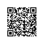 1808J5000103JXT QRCode