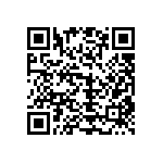 1808J5000103KXT QRCode