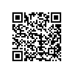 1808J5000103MXT QRCode