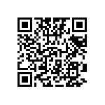 1808J5000104MDR QRCode