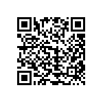 1808J5000120FCR QRCode