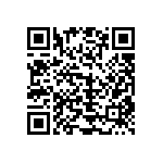 1808J5000120FFT QRCode