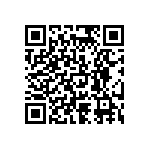 1808J5000121FCR QRCode