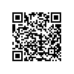 1808J5000121GCR QRCode