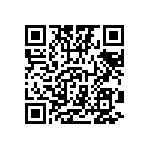 1808J5000121MDR QRCode