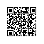 1808J5000121MDT QRCode