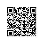 1808J5000122JXR QRCode