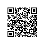 1808J5000150GFT QRCode