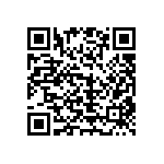 1808J5000151FFT QRCode